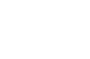 OD AUTOCENTRS